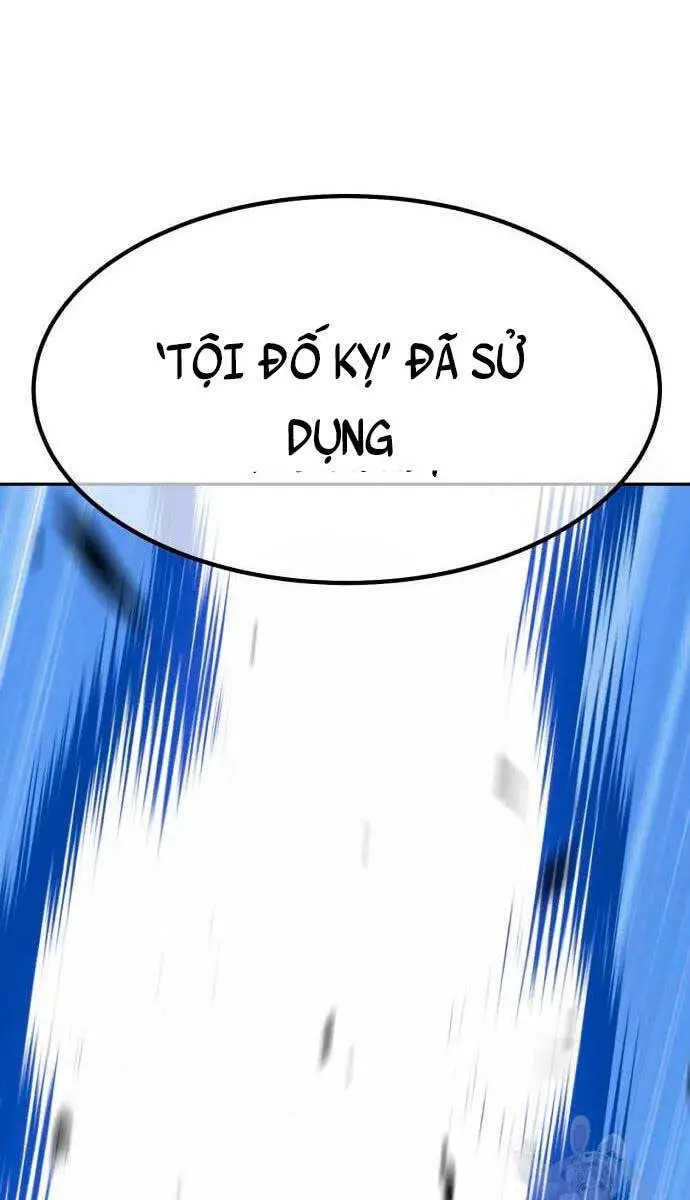 Gậy Gỗ Cấp 99+ Nettruyen ZZZ Chương 57 Page 81