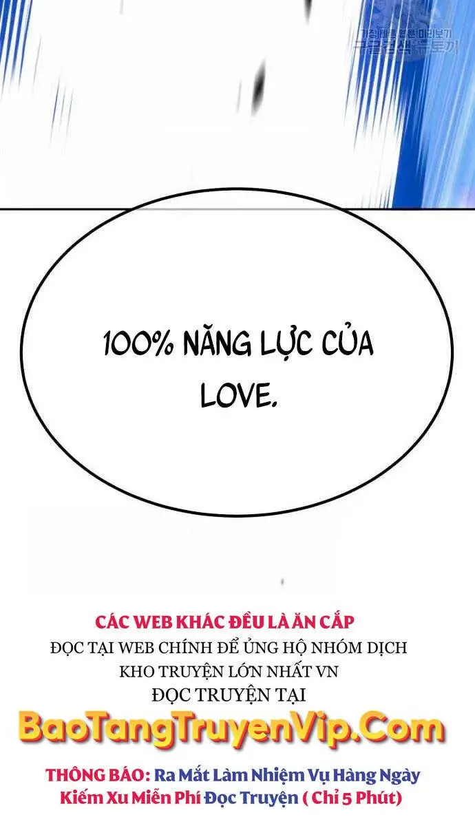 Gậy Gỗ Cấp 99+ Nettruyen ZZZ Chương 57 Page 82