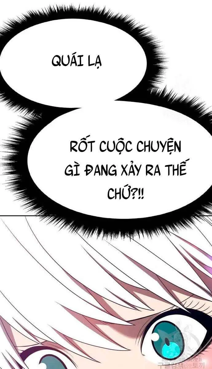Gậy Gỗ Cấp 99+ Nettruyen ZZZ Chương 57 Page 91