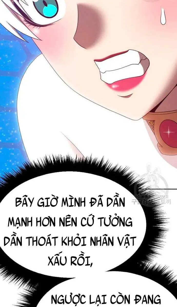 Gậy Gỗ Cấp 99+ Nettruyen ZZZ Chương 57 Page 92
