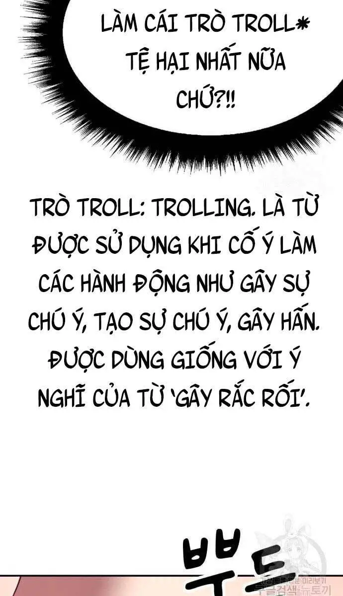 Gậy Gỗ Cấp 99+ Nettruyen ZZZ Chương 57 Page 93