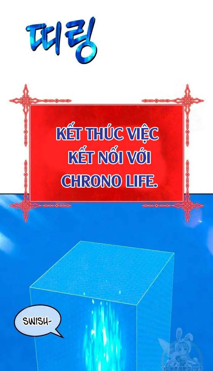 Gậy Gỗ Cấp 99+ Nettruyen ZZZ Chương 57 Page 98