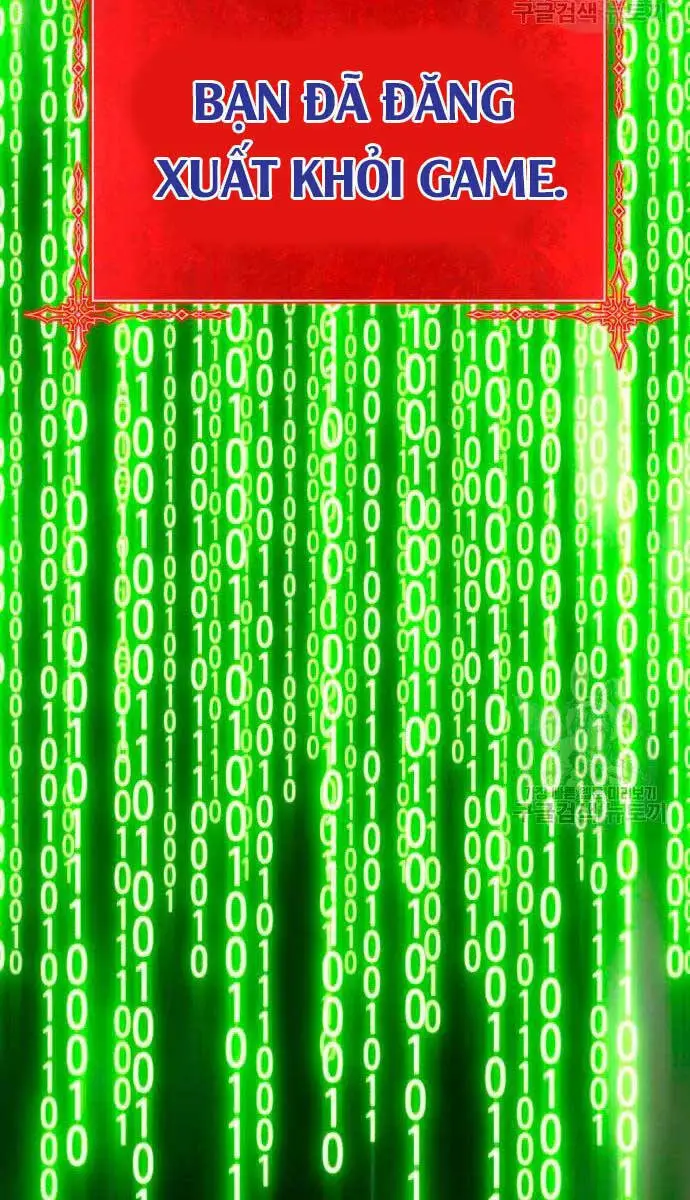 Gậy Gỗ Cấp 99+ Nettruyen ZZZ Chương 57 Page 101