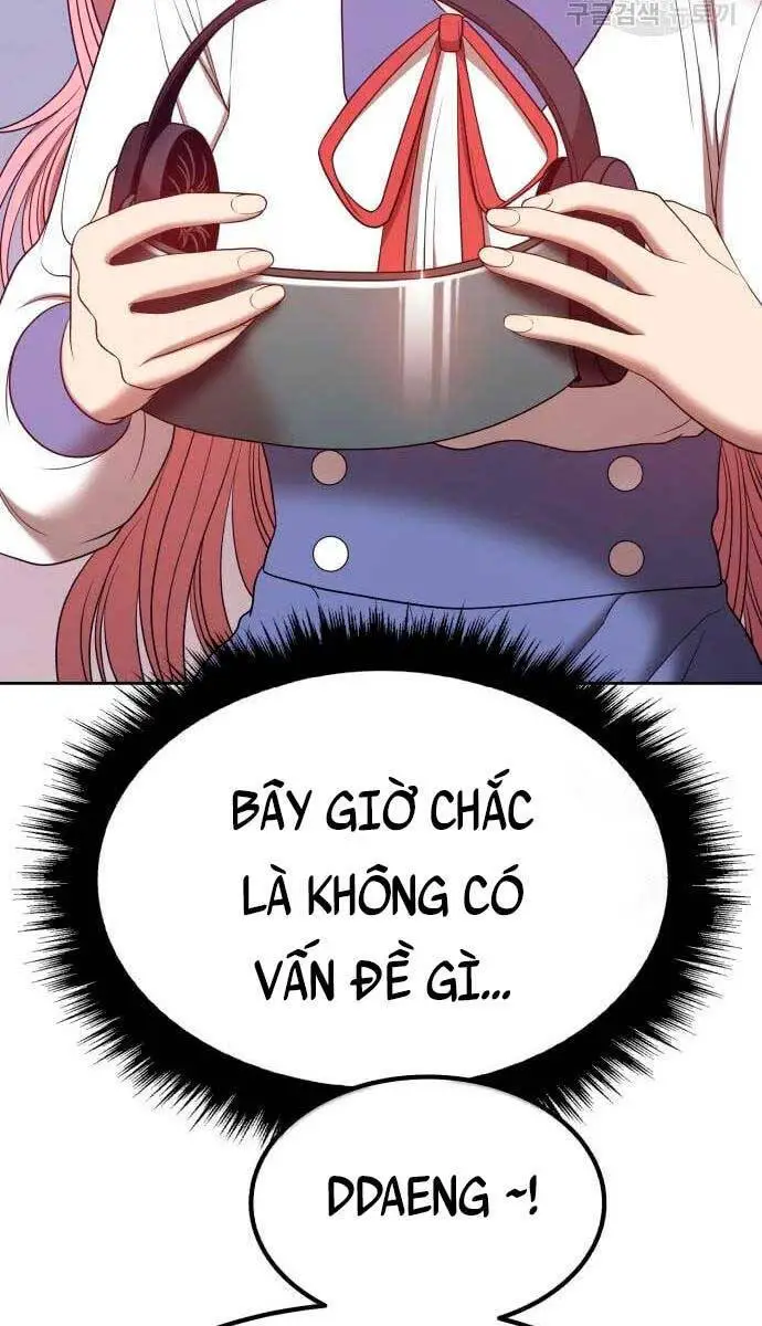 Gậy Gỗ Cấp 99+ Nettruyen ZZZ Chương 57 Page 107