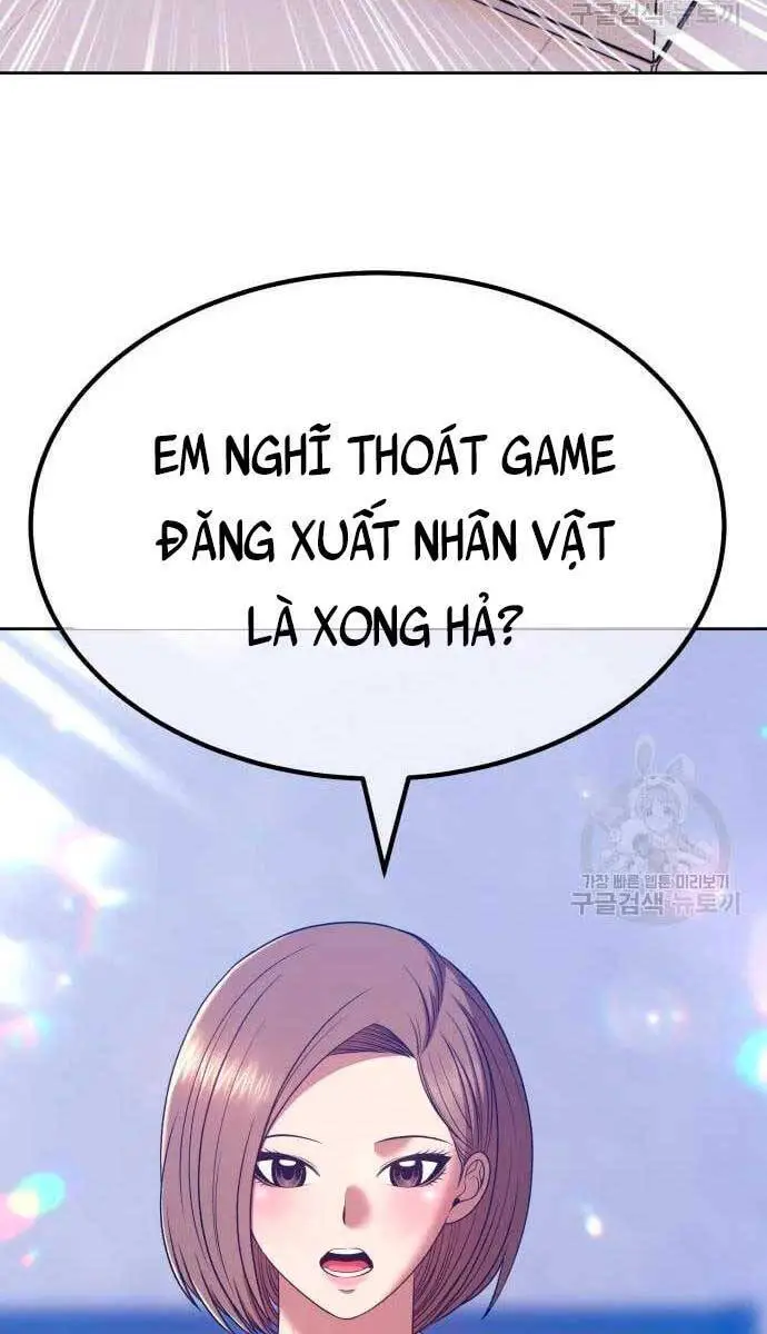 Gậy Gỗ Cấp 99+ Nettruyen ZZZ Chương 57 Page 109