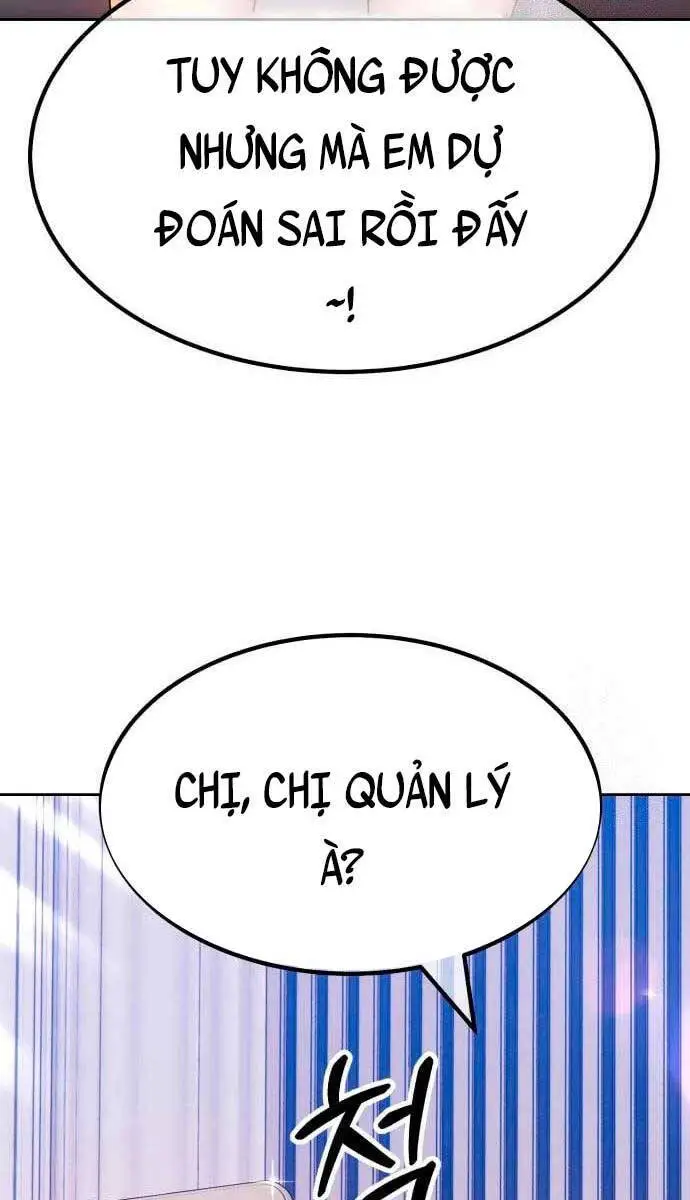 Gậy Gỗ Cấp 99+ Nettruyen ZZZ Chương 57 Page 111