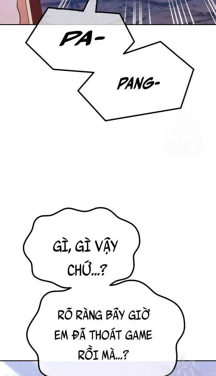 Gậy Gỗ Cấp 99+ Nettruyen ZZZ Chương 57 Page 115