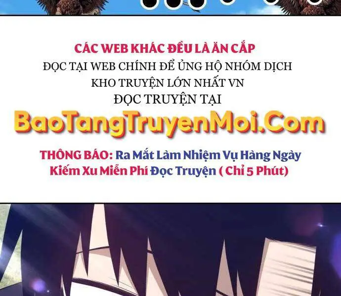 Gậy Gỗ Cấp 99+ Nettruyen ZZZ Chương 18.5 Page 9
