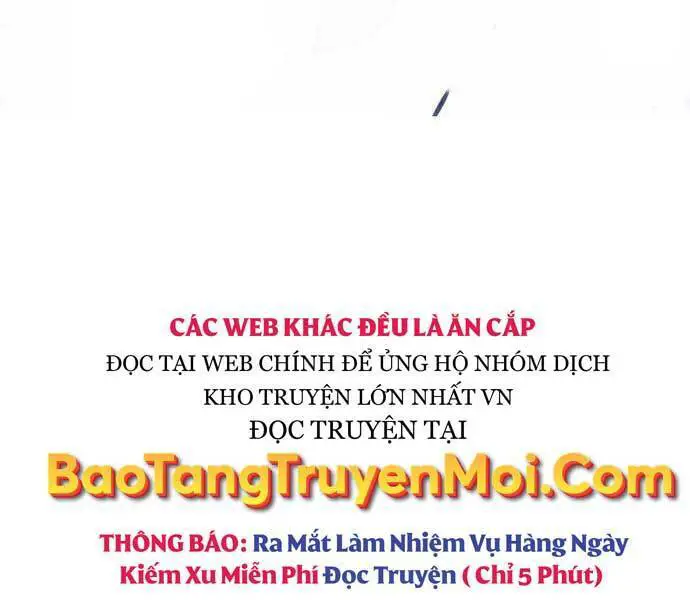 Gậy Gỗ Cấp 99+ Nettruyen ZZZ Chương 18.5 Page 29