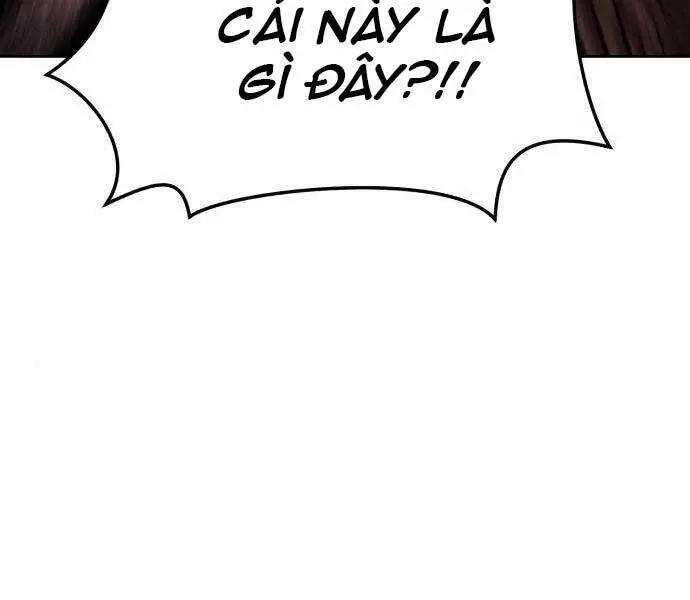 Gậy Gỗ Cấp 99+ Nettruyen ZZZ Chương 18.5 Page 33