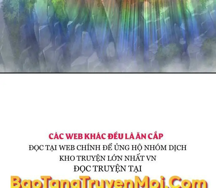 Gậy Gỗ Cấp 99+ Nettruyen ZZZ Chương 18.5 Page 44