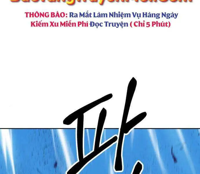 Gậy Gỗ Cấp 99+ Nettruyen ZZZ Chương 18.5 Page 45
