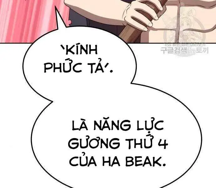 Gậy Gỗ Cấp 99+ Nettruyen ZZZ Chương 18.5 Page 54