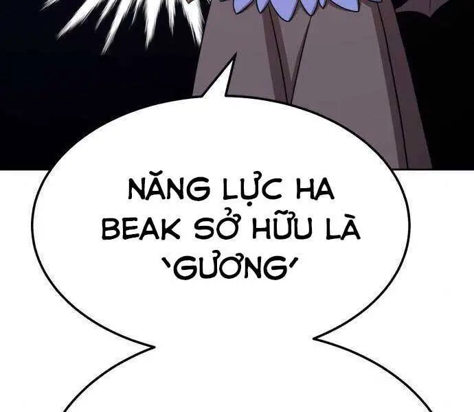 Gậy Gỗ Cấp 99+ Nettruyen ZZZ Chương 18.5 Page 57