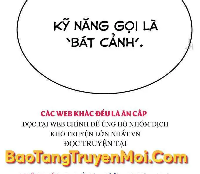 Gậy Gỗ Cấp 99+ Nettruyen ZZZ Chương 18.5 Page 58