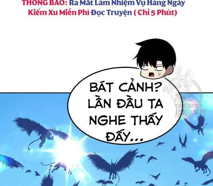 Gậy Gỗ Cấp 99+ Nettruyen ZZZ Chương 18.5 Page 59