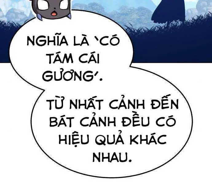 Gậy Gỗ Cấp 99+ Nettruyen ZZZ Chương 18.5 Page 61