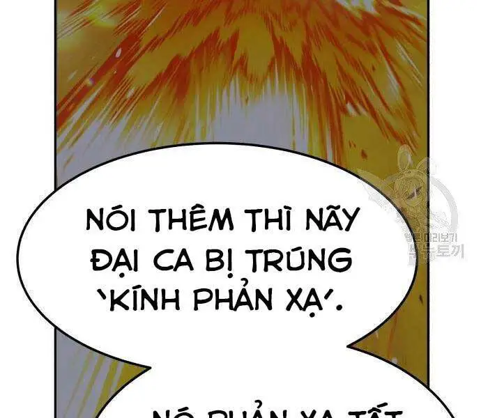 Gậy Gỗ Cấp 99+ Nettruyen ZZZ Chương 18.5 Page 63
