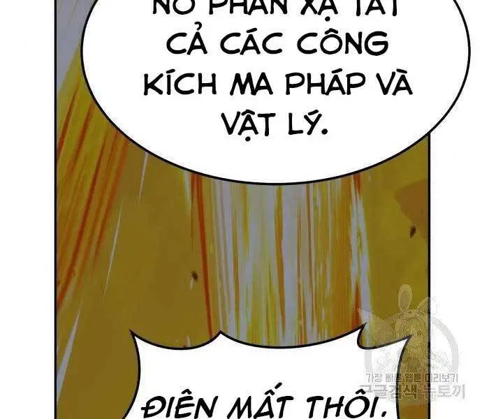 Gậy Gỗ Cấp 99+ Nettruyen ZZZ Chương 18.5 Page 64