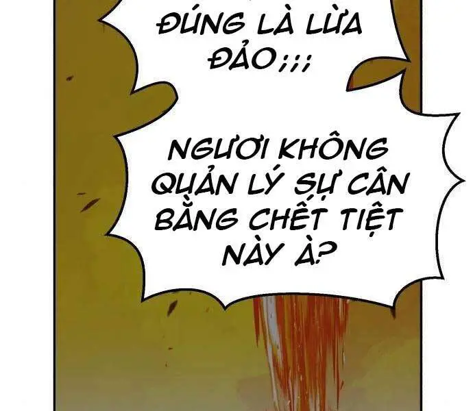 Gậy Gỗ Cấp 99+ Nettruyen ZZZ Chương 18.5 Page 65
