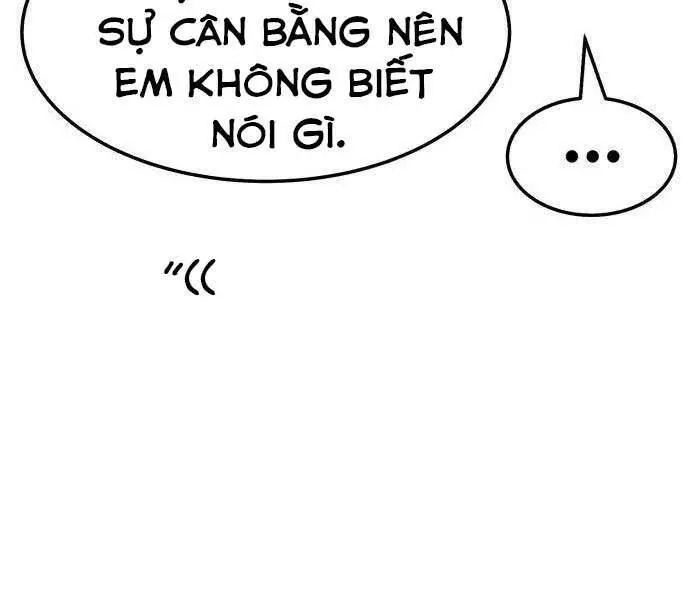 Gậy Gỗ Cấp 99+ Nettruyen ZZZ Chương 18.5 Page 69
