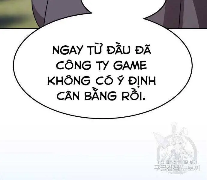 Gậy Gỗ Cấp 99+ Nettruyen ZZZ Chương 18.5 Page 72