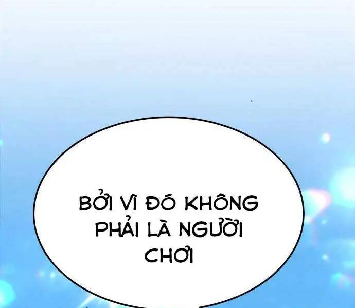 Gậy Gỗ Cấp 99+ Nettruyen ZZZ Chương 18.5 Page 73