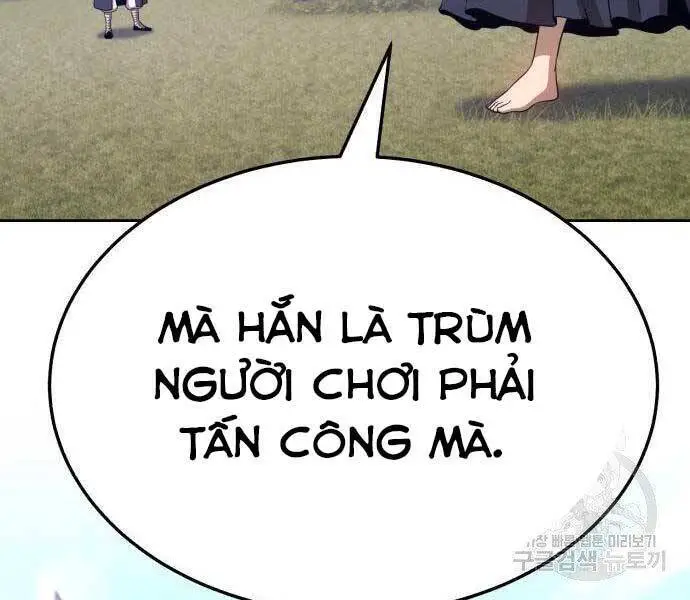 Gậy Gỗ Cấp 99+ Nettruyen ZZZ Chương 18.5 Page 76