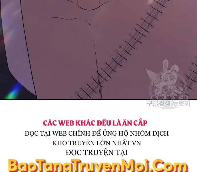 Gậy Gỗ Cấp 99+ Nettruyen ZZZ Chương 18.5 Page 79