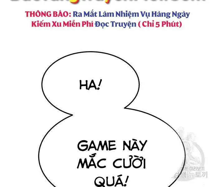 Gậy Gỗ Cấp 99+ Nettruyen ZZZ Chương 18.5 Page 80