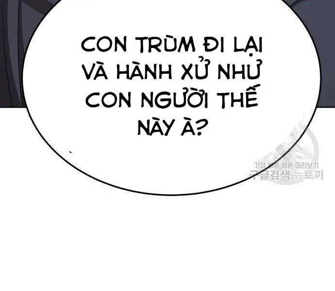 Gậy Gỗ Cấp 99+ Nettruyen ZZZ Chương 18.5 Page 83