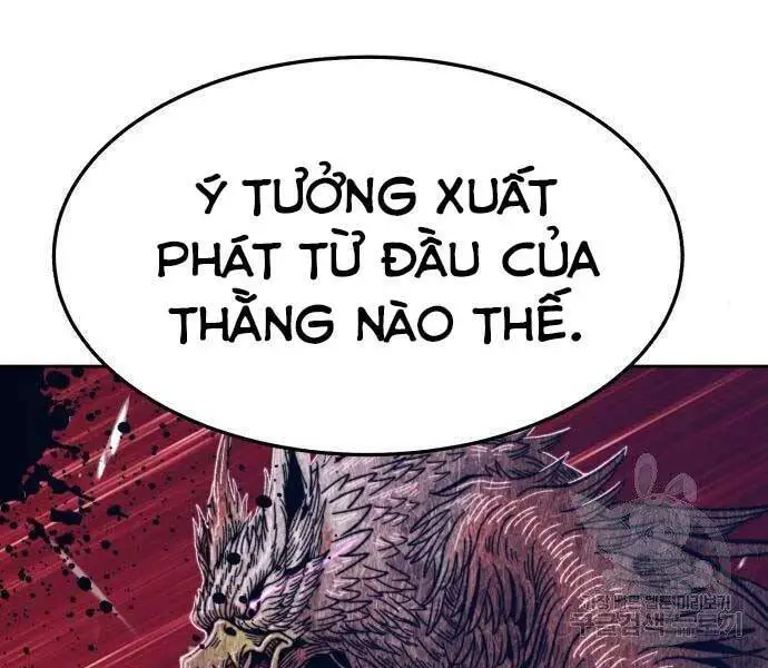 Gậy Gỗ Cấp 99+ Nettruyen ZZZ Chương 18.5 Page 84