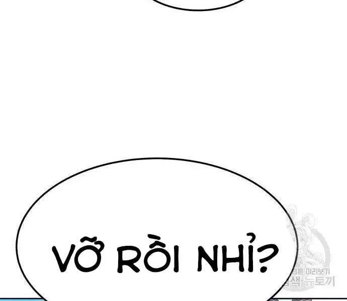 Gậy Gỗ Cấp 99+ Nettruyen ZZZ Chương 18.5 Page 188