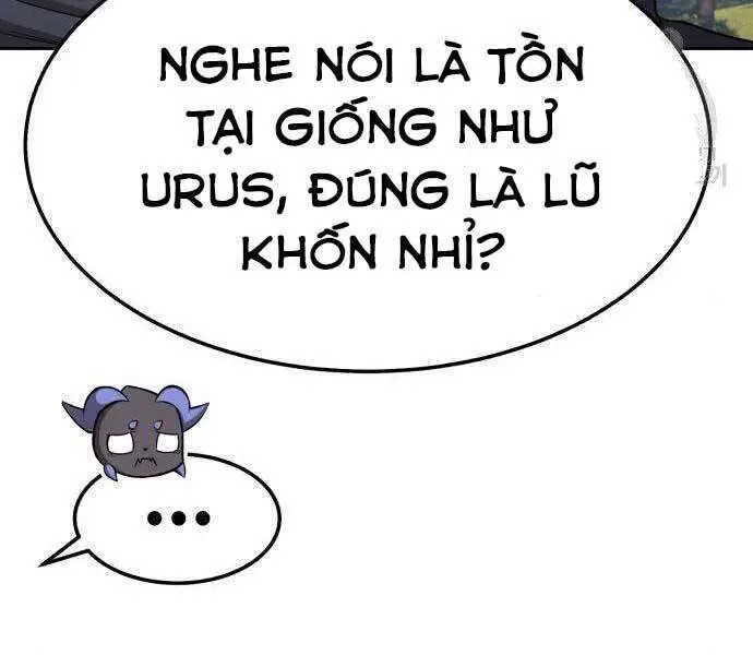 Gậy Gỗ Cấp 99+ Nettruyen ZZZ Chương 18.5 Page 194