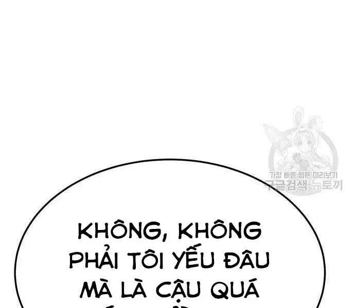 Gậy Gỗ Cấp 99+ Nettruyen ZZZ Chương 18.5 Page 196