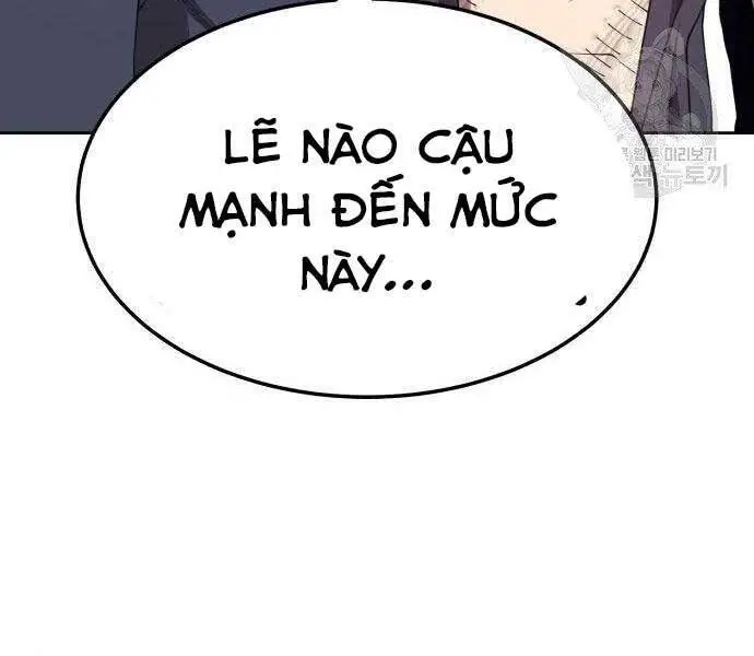 Gậy Gỗ Cấp 99+ Nettruyen ZZZ Chương 18.5 Page 199