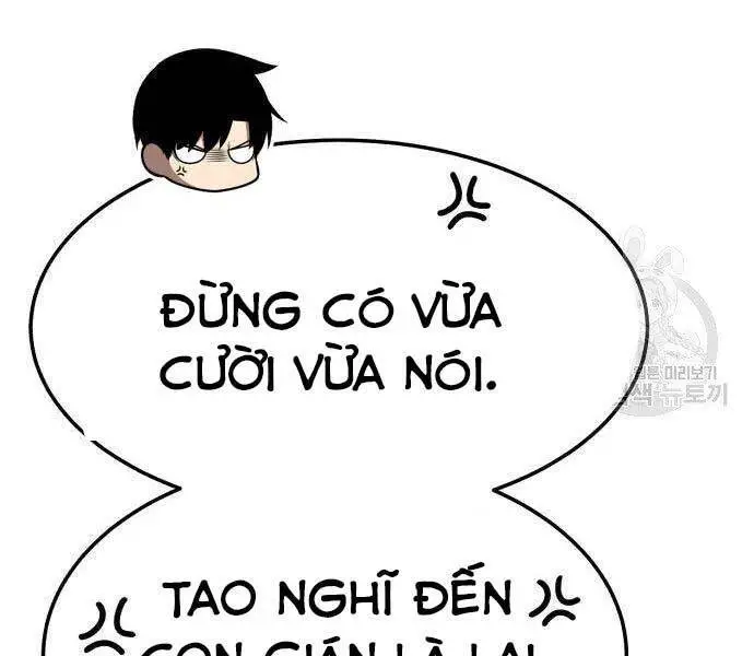 Gậy Gỗ Cấp 99+ Nettruyen ZZZ Chương 18.5 Page 200