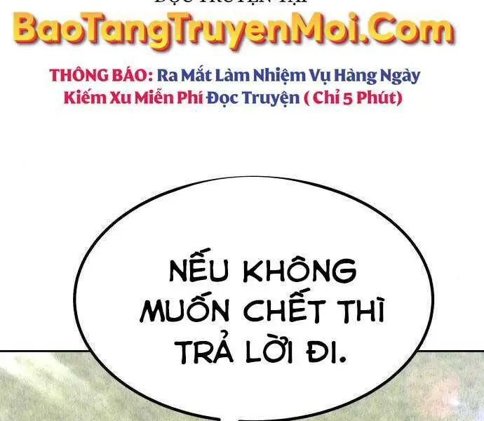 Gậy Gỗ Cấp 99+ Nettruyen ZZZ Chương 18.5 Page 203
