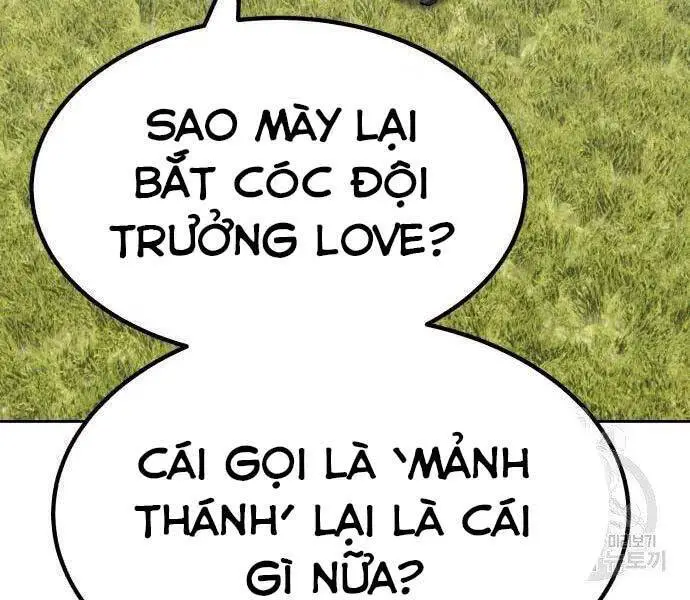 Gậy Gỗ Cấp 99+ Nettruyen ZZZ Chương 18.5 Page 205