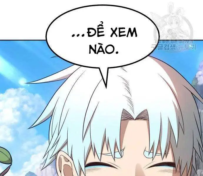 Gậy Gỗ Cấp 99+ Nettruyen ZZZ Chương 18.5 Page 207