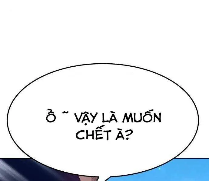 Gậy Gỗ Cấp 99+ Nettruyen ZZZ Chương 18.5 Page 210