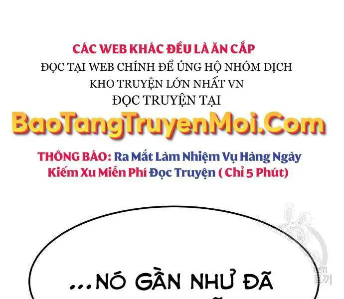 Gậy Gỗ Cấp 99+ Nettruyen ZZZ Chương 18.5 Page 213