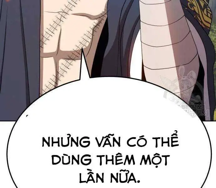 Gậy Gỗ Cấp 99+ Nettruyen ZZZ Chương 18.5 Page 216