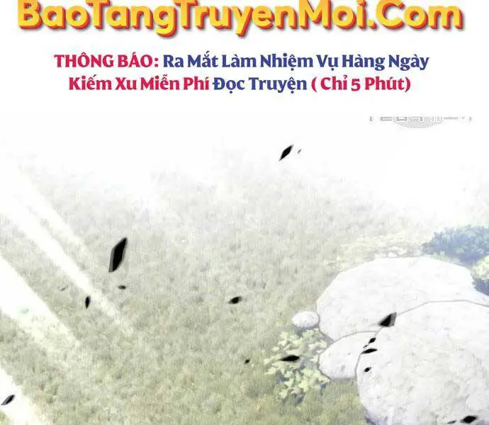 Gậy Gỗ Cấp 99+ Nettruyen ZZZ Chương 18.5 Page 232