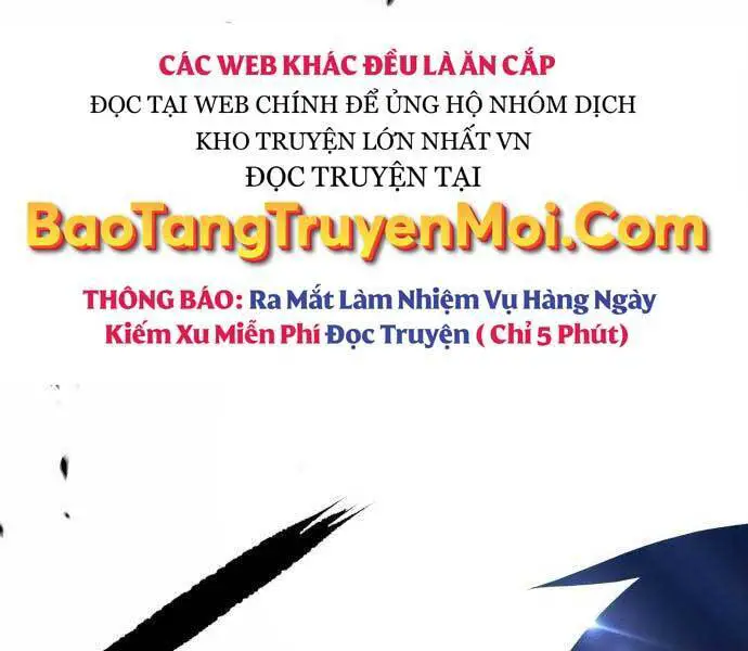 Gậy Gỗ Cấp 99+ Nettruyen ZZZ Chương 18.5 Page 243