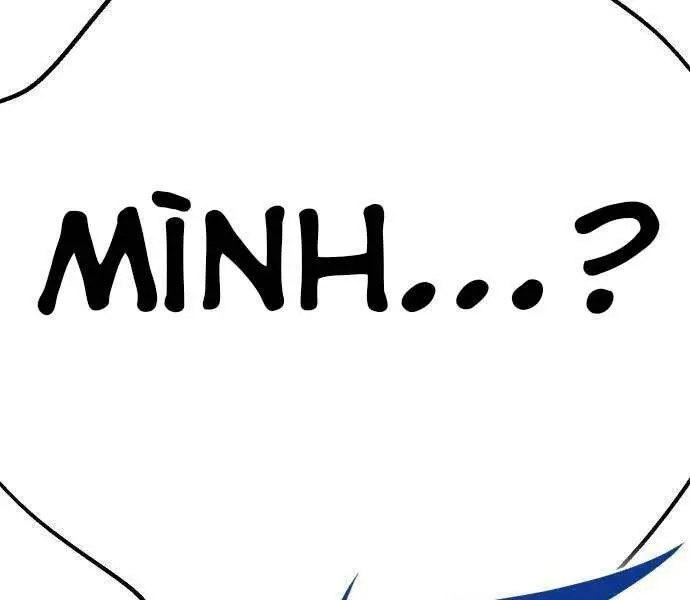 Gậy Gỗ Cấp 99+ Nettruyen ZZZ Chương 18.5 Page 253