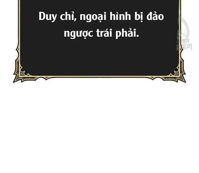 Gậy Gỗ Cấp 99+ Nettruyen ZZZ Chương 18.5 Page 260