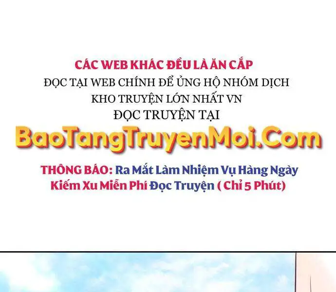 Gậy Gỗ Cấp 99+ Nettruyen ZZZ Chương 18.5 Page 261