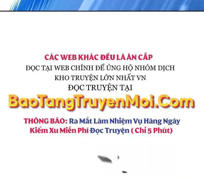 Gậy Gỗ Cấp 99+ Nettruyen ZZZ Chương 18.5 Page 273
