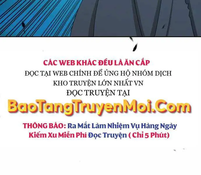 Gậy Gỗ Cấp 99+ Nettruyen ZZZ Chương 18.5 Page 281